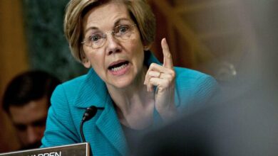 نتانیاهو فاجعه بزرگی در غزه ایجاد کرده است