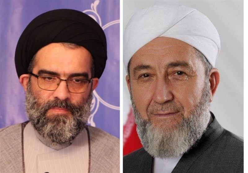 نتایج انتخابات 1402 مجلس خبرگان در استان گلستان