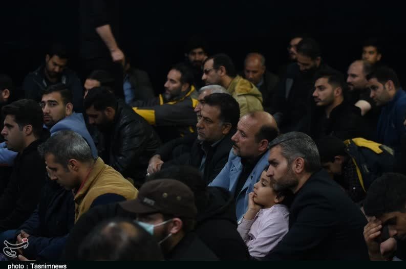 استان لرستان , ماه رمضان ,