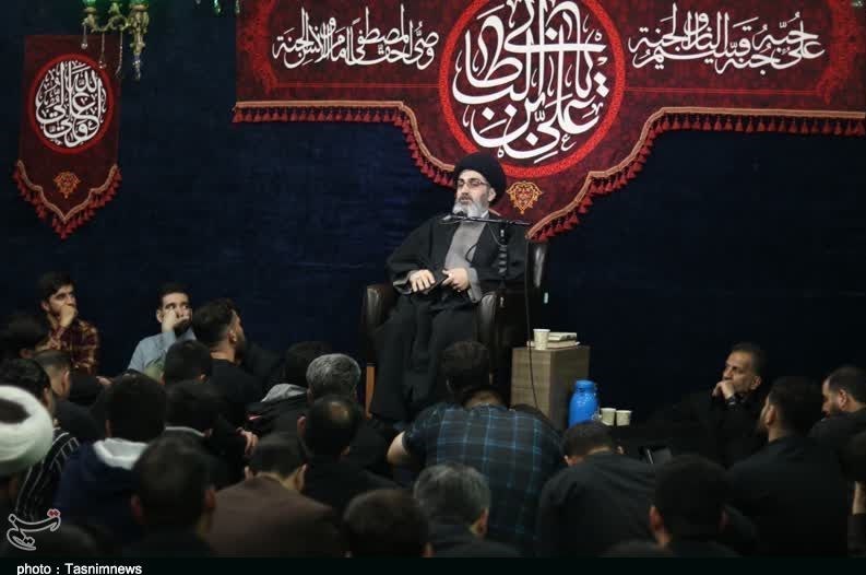 استان لرستان , ماه رمضان ,