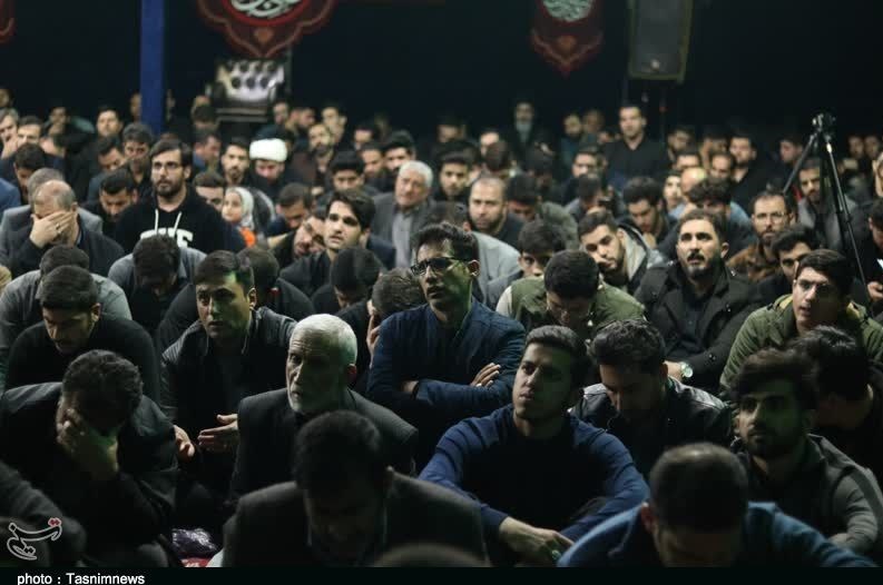 استان لرستان , ماه رمضان ,