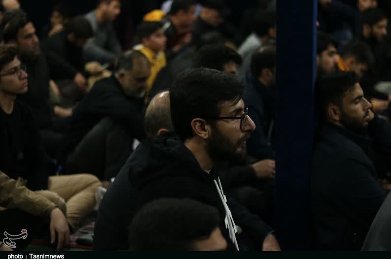 استان لرستان , ماه رمضان ,