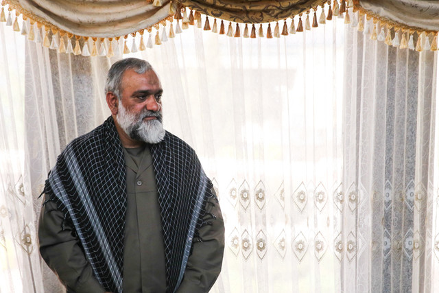 نقدی: صهیونیست ها با با شدت بخشیدن به جنایت راه میانبری برای نابودی خود گشودند