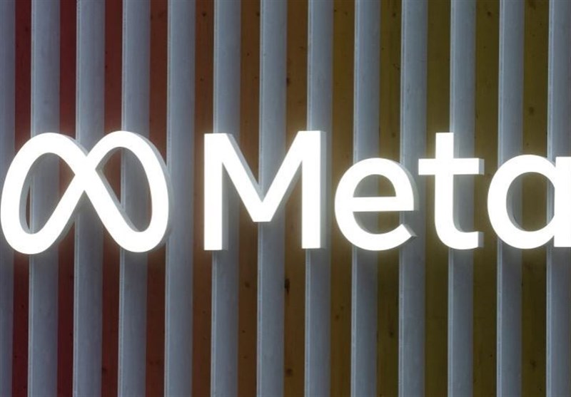 نقش شرکت متا در فروش موادمخدر