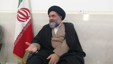 نماینده ولی فقیه در کهگیلویه و بویراحمد: با چشم خودم پولپاشی در انتخابات را دیدم