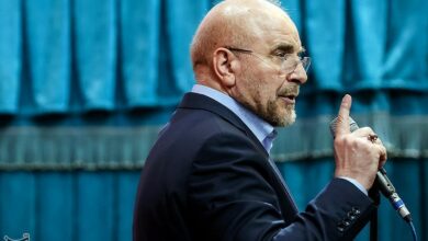 نمایندگان جلسه امروز مجلس را از حدنصاب انداختند/ قالیباف: اسامی غائبان منتشر میشود