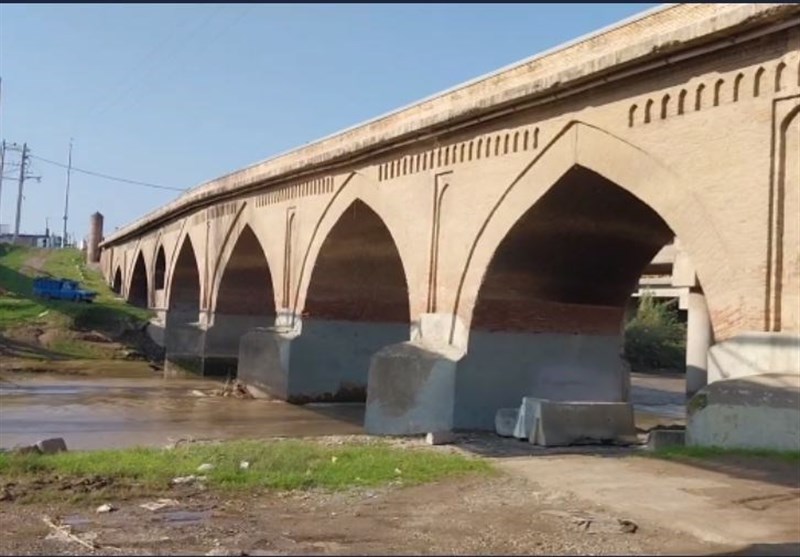 نوروزگردی در بابل و جاذبههای چشمنوازش