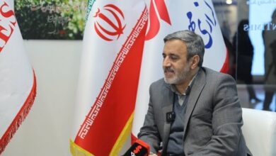 نوسازی ۲۴۰ هزار واحد مسکونی در بافتهای فرسوده