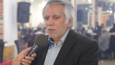 نگهداری 2211 معتاد در کمپهای ترک اعتیاد بوشهر