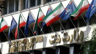 هدف وزارت نفت ارزانسازی تولید است