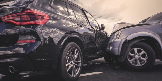 هزینههای بیمه خودرو رکورد ۴۷ ساله را زد