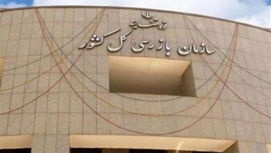 هشدار سازمان بازرسی به وزیر راه درمورد تخلفات شرکتهای هواپیمایی