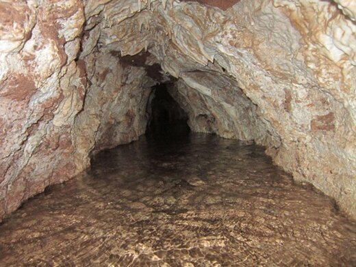 هشدار شرکت آب منطقه ای تهران به متخلفان منابع آبی در ایام نوروز