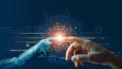 هوش مصنوعی باعث تشدید نابرابریها در جهان میشود؟