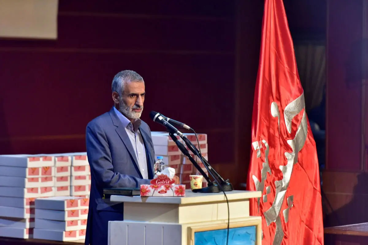 هیچ دورهای از انتخابات گذشته در سطح انتخاب اخیر امنیت نداشتیم