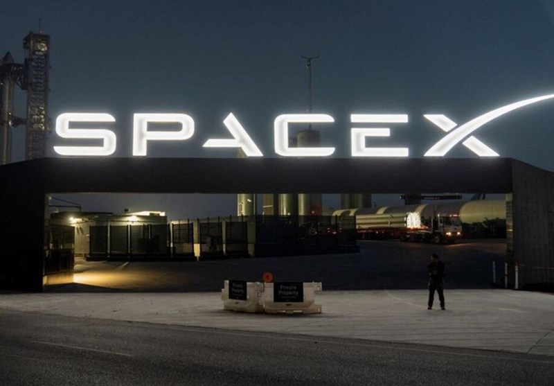 واکنش چین به ساخت ماهوارههای جاسوسی برای آمریکا