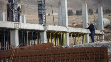 _واگذاری_ _600_ _قطعه_ _زمین_ _طرح_ _جوانی_ _جمعیت_ _در_ _کرمانشاه_