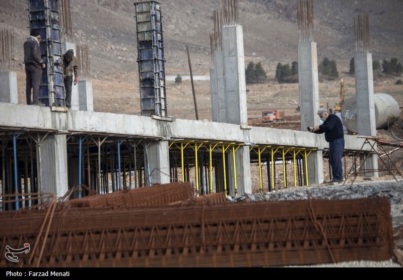 _واگذاری_ _600_ _قطعه_ _زمین_ _طرح_ _جوانی_ _جمعیت_ _در_ _کرمانشاه_