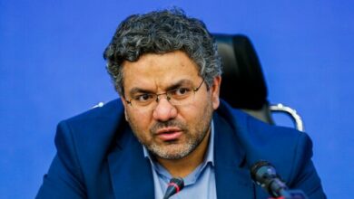 وجود ۶ میلیون خانوار مستاجر/اولویت مسکن با شهرکسازی