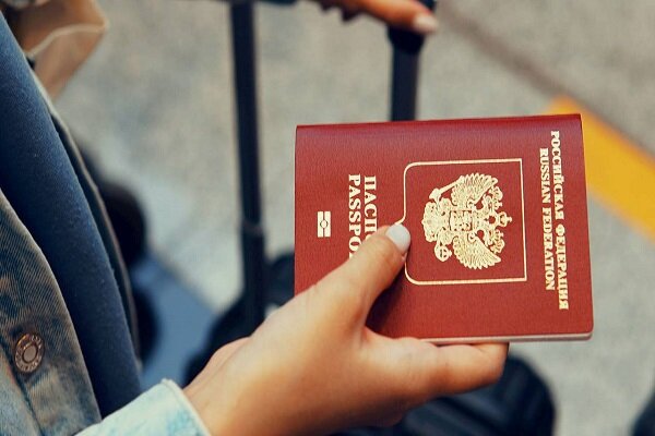 ورود روسها به استرالیا ممنوع میشود