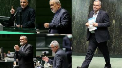 _وزرایی_ _که_ _سال_ _۱۴۰۲_ _به_ _سؤالات_ _نمایندگان_ _پاسخ_ _دادند_