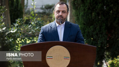 وزیر اقتصاد: پرونده شفافسازی شرکتهای دولتی در سامانه کدال بسته شد