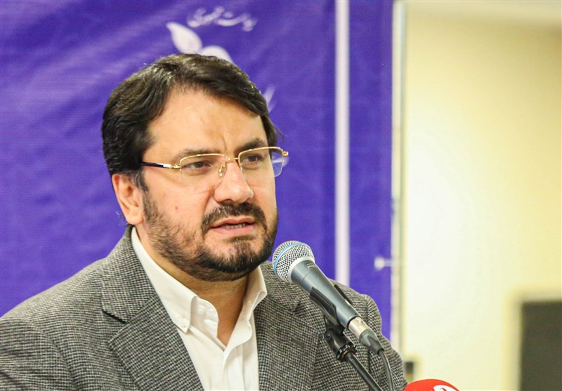 وزیر راه 5230 مسکن مهر پردیس را افتتاح کرد/خروج 1770 واحد از برنامه افتتاح به دلیل نداشتن انشعاب