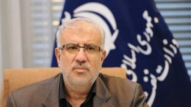 وزیر نفت: بازارهای جدیدی برای نفت ایران پیدا کردیم/ 5 طرح پتروشیمی آماده بهرهبرداری است