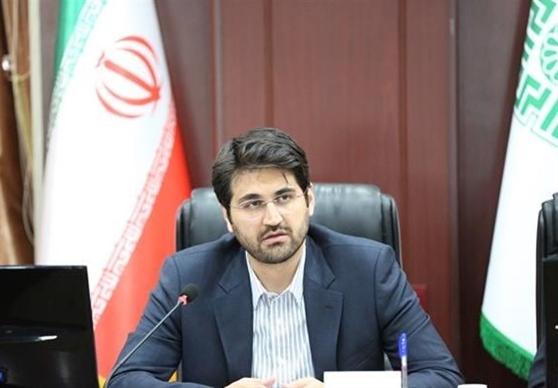 وصول 110 هزار میلیارد مالیات معوق از بدهکاران مالیاتی