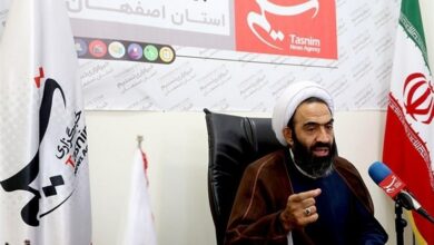 وظیفه نظارتی مجلس دوازدهم سنگینتر است