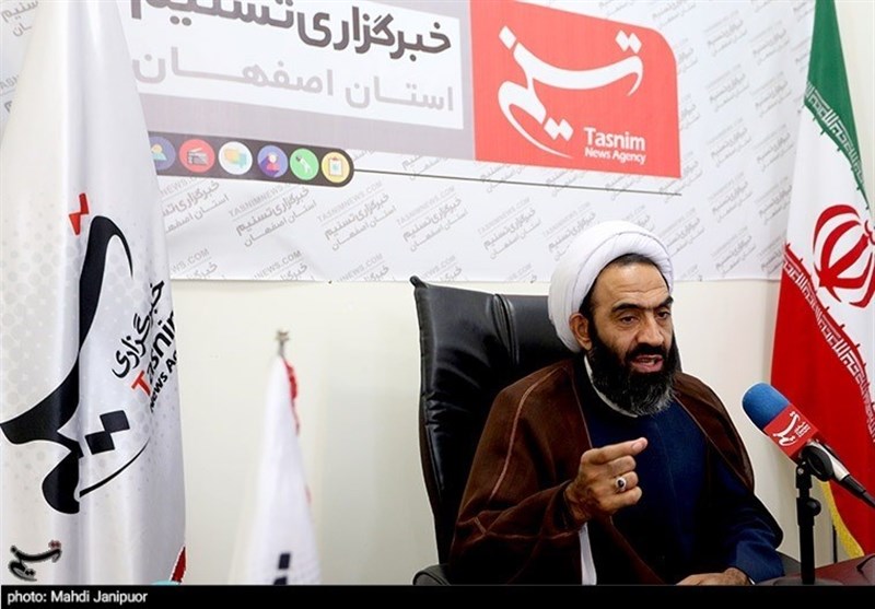 وظیفه نظارتی مجلس دوازدهم سنگینتر است