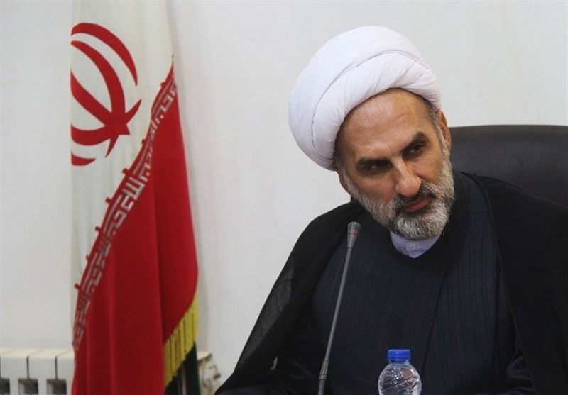 وعده جدید وزارت نیرو برای احیای «سد معشوره»