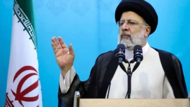 وقایع غزه اثبات کرد که تضمینکننده حقوق انسان، قرآن کریم است نه مدعیان حقوق بشر