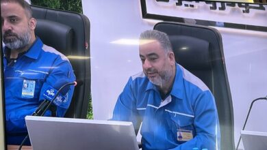 ٢۴ ساعته خدمات رسانی میشود/ زمان انتظار برای رسیدن امدادگر ۲۵ دقیقه