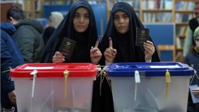 پایان رأیگیری در کهگیلویه وبویراحمد با موافقت وزیر کشور