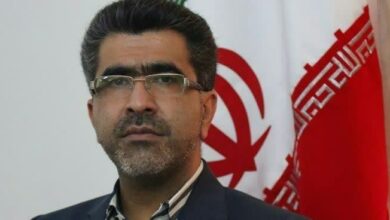 پایان رایگیری در حوزههای سپیدان و بیضا و نورآباد و رستم / رای گیری در بقیه شعب استان فارس ادامه دارد