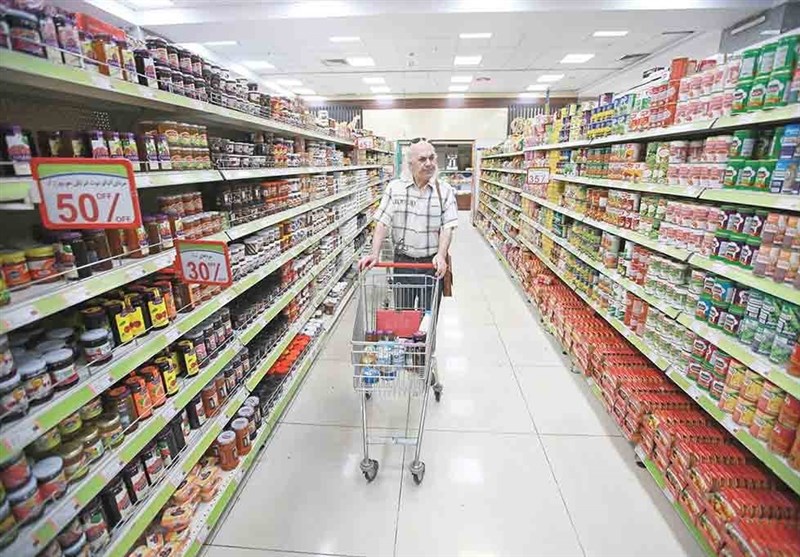 پرداخت 2100 میلیارد ریال به طرح فجرانه در استان بوشهر