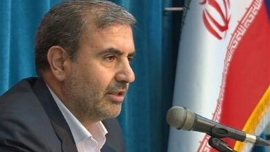 پرداخت 600 میلیارد تومان به طرحهای عمرانی بوشهر