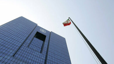 پرونده موسسههای ناتراز پیچیده شد