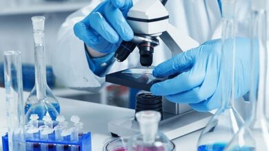 پزشکان پروانههای کاغذی طبابت را الکترونیکی کنند