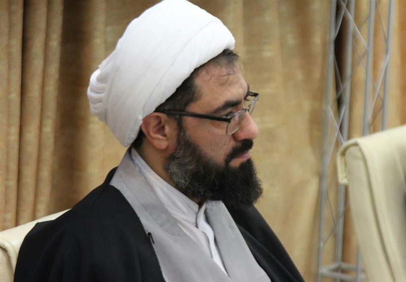 پیام نوروزی نماینده ولی فقیه در استان همدان