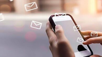 پیامکهای جعلی همچنان قربانی میگیرند