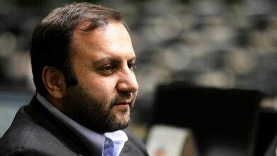 پیرهادی: تقویت مشارکت مردمی منجر به توسعه اقتصادی کشور میشود