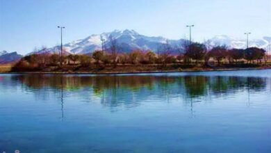 پیشبینی افزایش 15 درصدی ورود گردشگر به کردستان