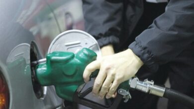 پیشبینی ثبت رکورد عجیب مصرف 150 میلیون لیتری بنزین