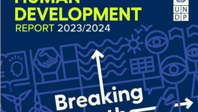 پیشرفت ایران در شاخص توسعه انسانی/ سازمان ملل: ایران توسعه یافتهتر از 115 کشور جهان شد