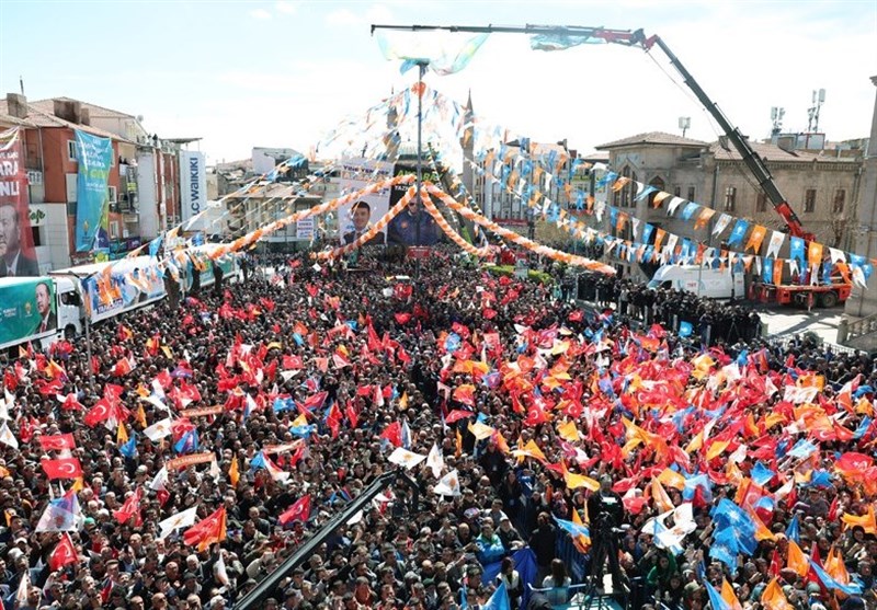 کشور ترکیه ,