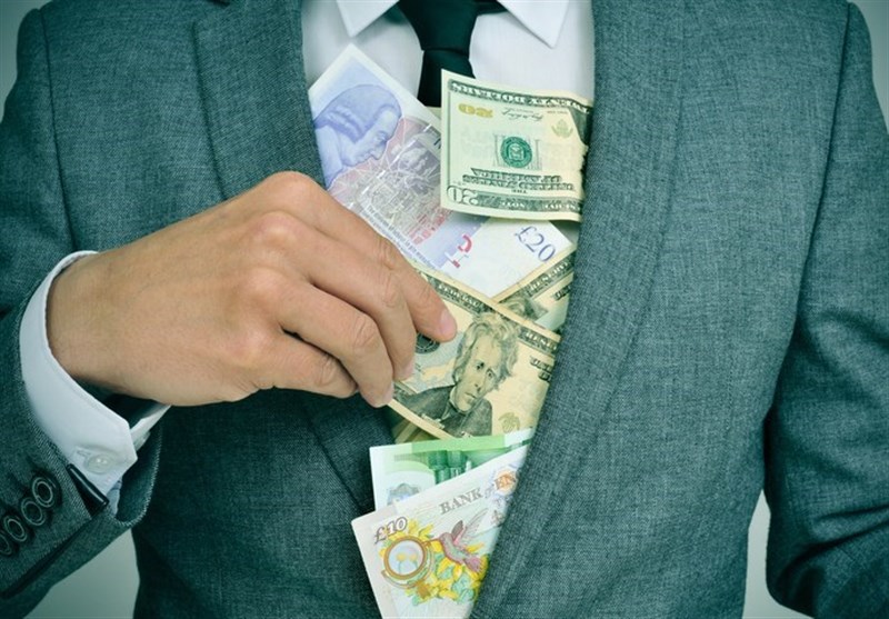 کشور ترکیه ,