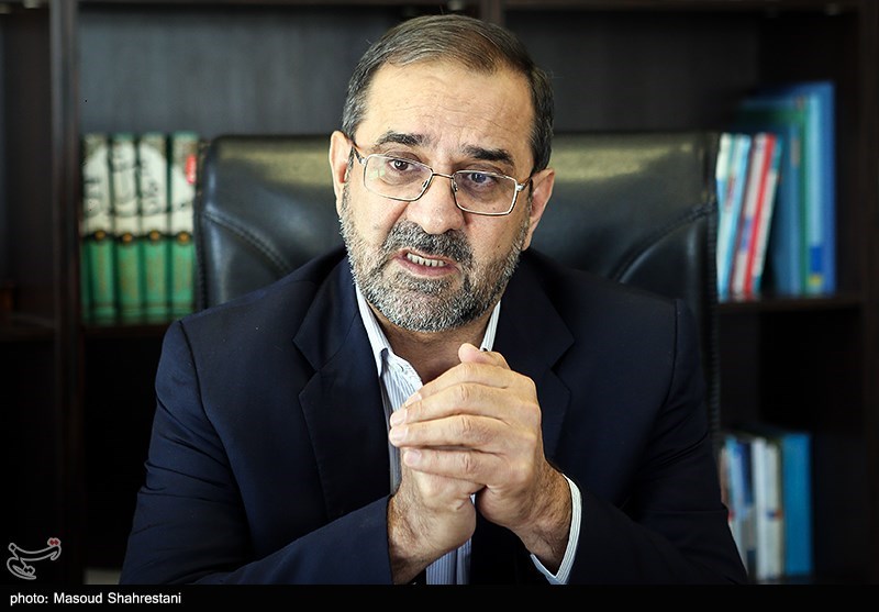 کارکردهای اجتماعی تشکلهای مردمنهاد تقویت میشود