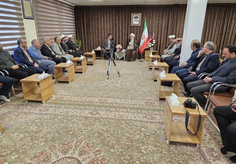 کارگاههای راکد در کردستان فعال شود